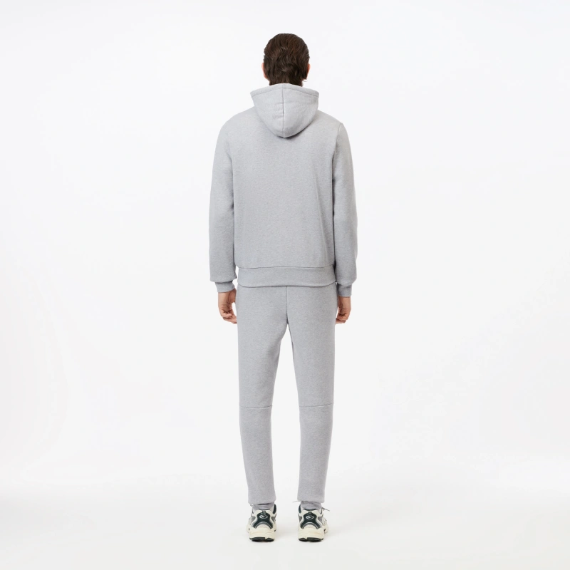 Мужской спортивный костюм Lacoste