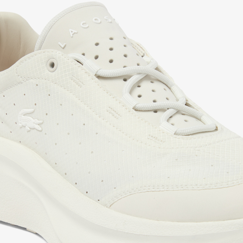 Женские кроссовки Lacoste NEO RUN ACT 1261 SFA
