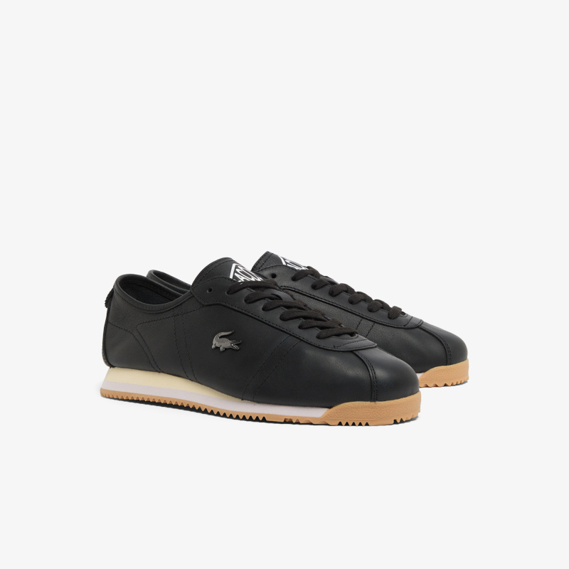 Мужские кроссовки Lacoste CLUB-LOW 1266 SMA