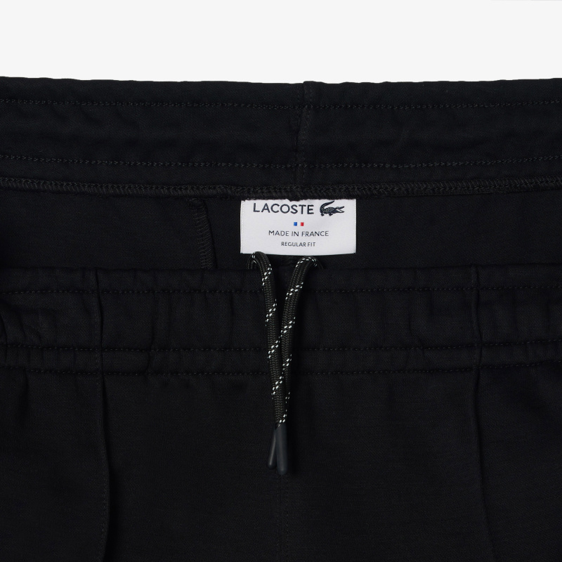 Мужские спортивные брюки Lacoste