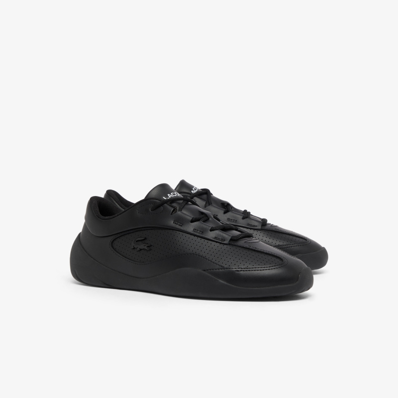 Мужские кроссовки Lacoste NET LOW 126 3 SMA