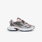 Женские кроссовки Lacoste L003 NEO SHOT 1265 SFA