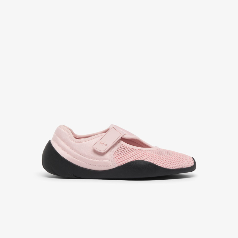 Женские сандалии Lacoste LOW MYSTERE 1262 SFA