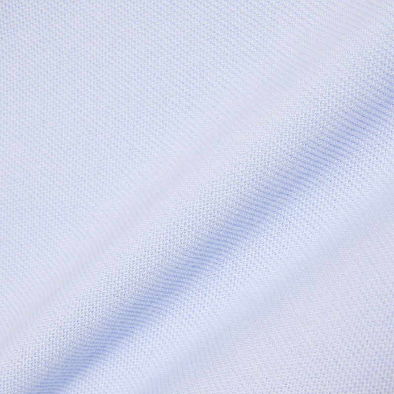 Мужской свитер Lacoste