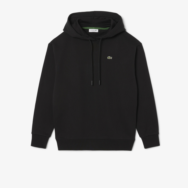 Женский свитшот Lacoste