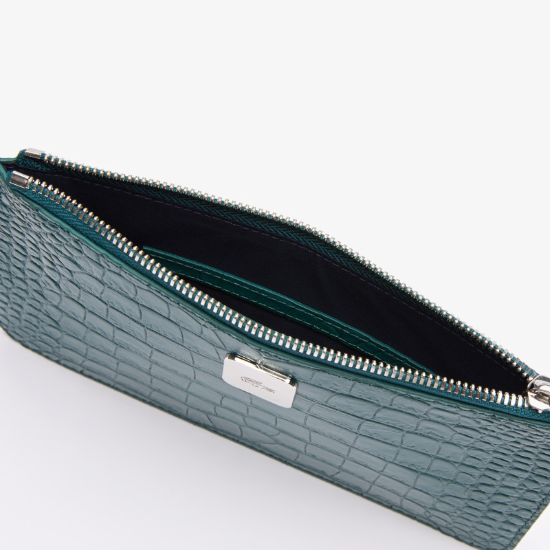 Клатч Lacoste AMELIA