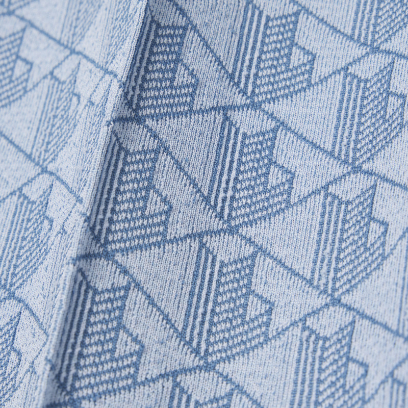 Спортивные брюки Lacoste Paris Regular Fit с монограммой