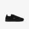 Мужские кеды Lacoste CARNABY пикеE 124 1 SMA