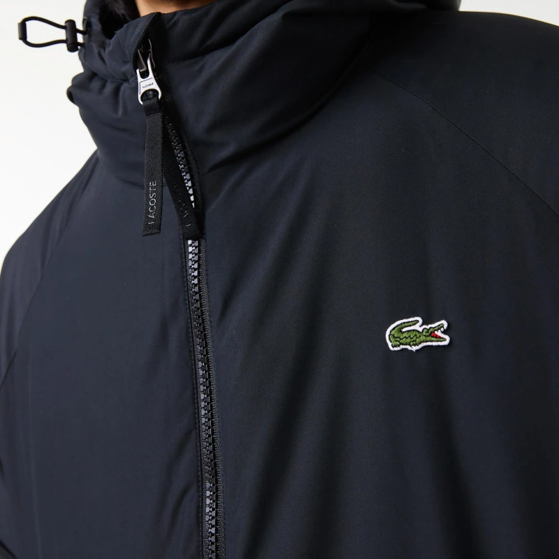 Мужская куртка Lacoste
