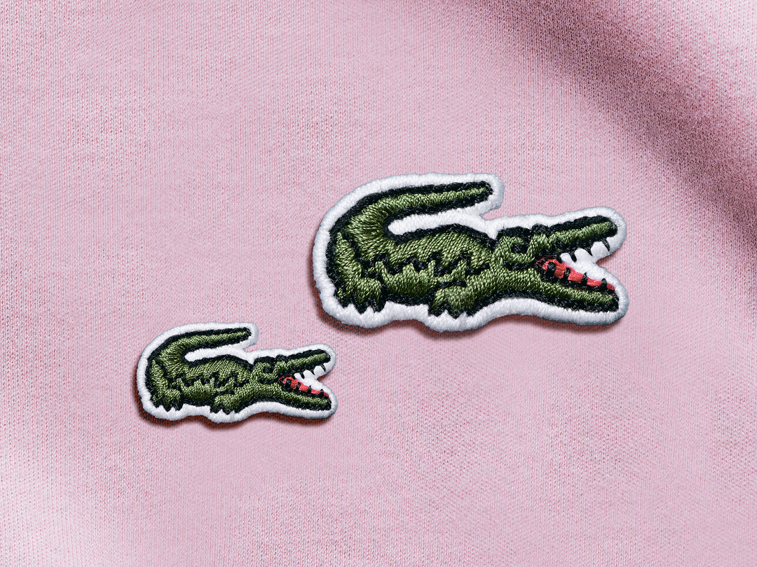 Самый нежный праздник