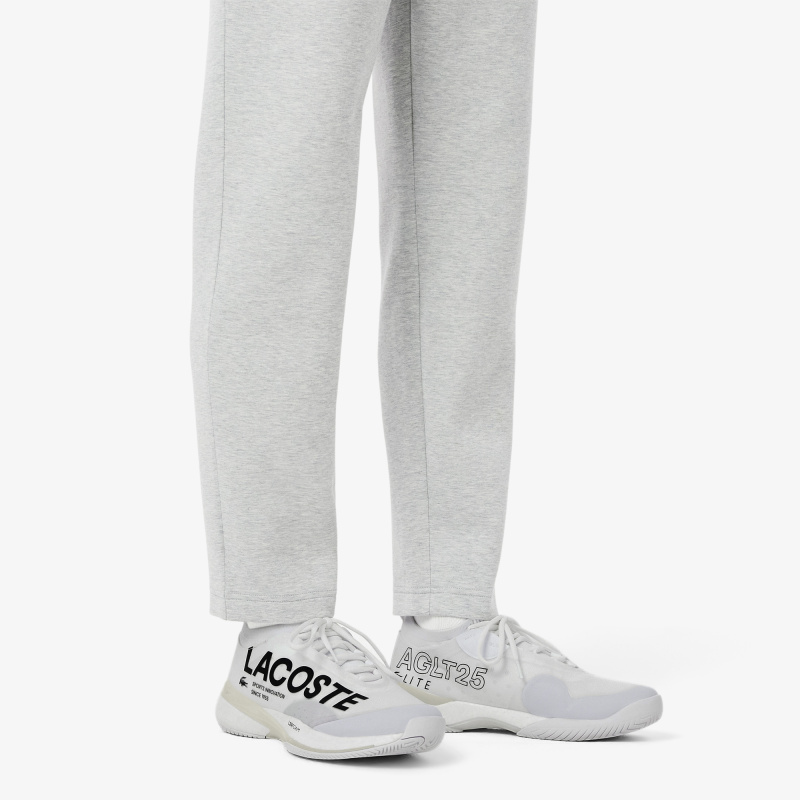 Мужские кроссовки Lacoste AG-LT25 для тенниса