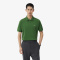 Мужское поло Lacoste