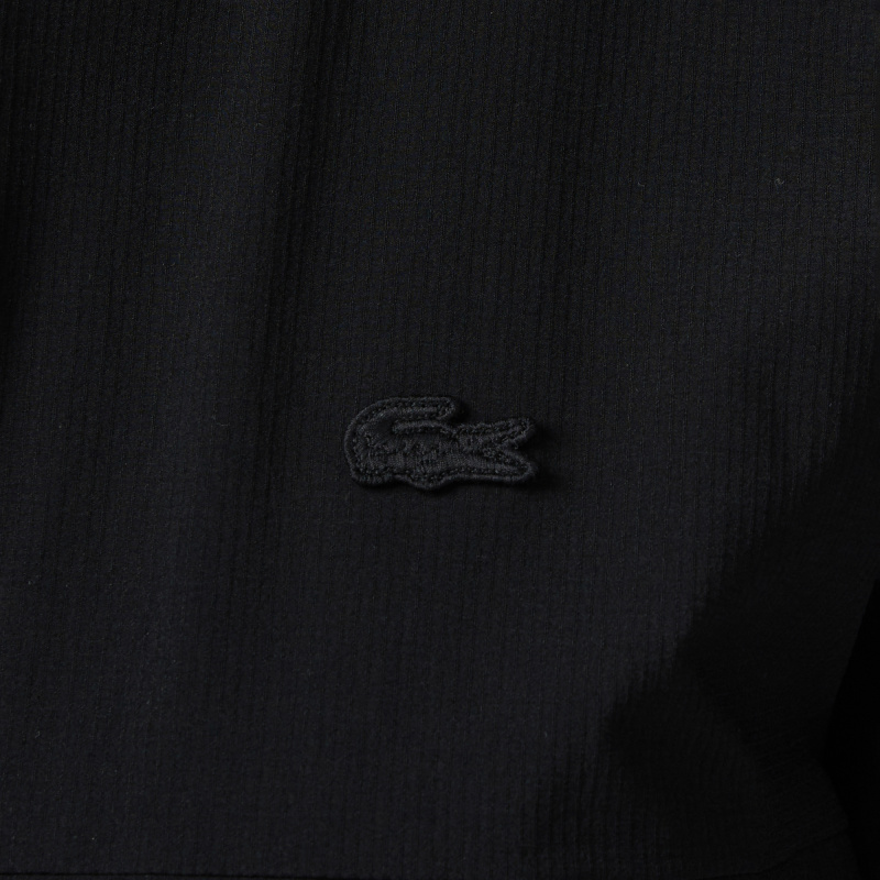 Женская куртка Lacoste