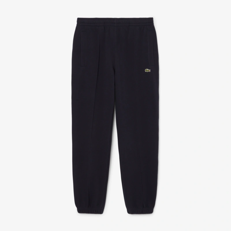 Мужские спортивные брюки Lacoste
