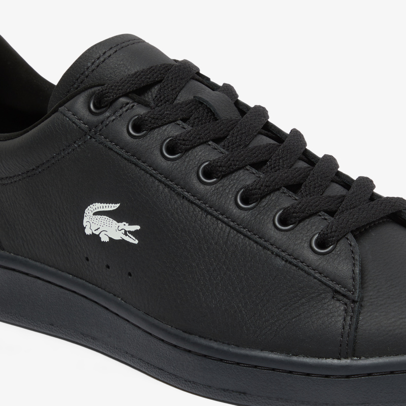 Мужские кеды Lacoste CARNABY SET 225 5 SMA