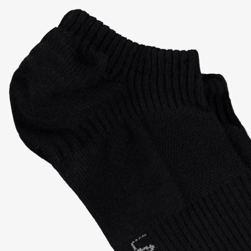 Носки Lacoste унисекс