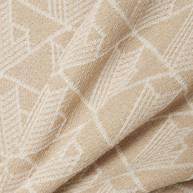 Женские расклешенные спортивные брюки Lacoste с монограммой