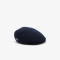 Кепка Lacoste унисекс