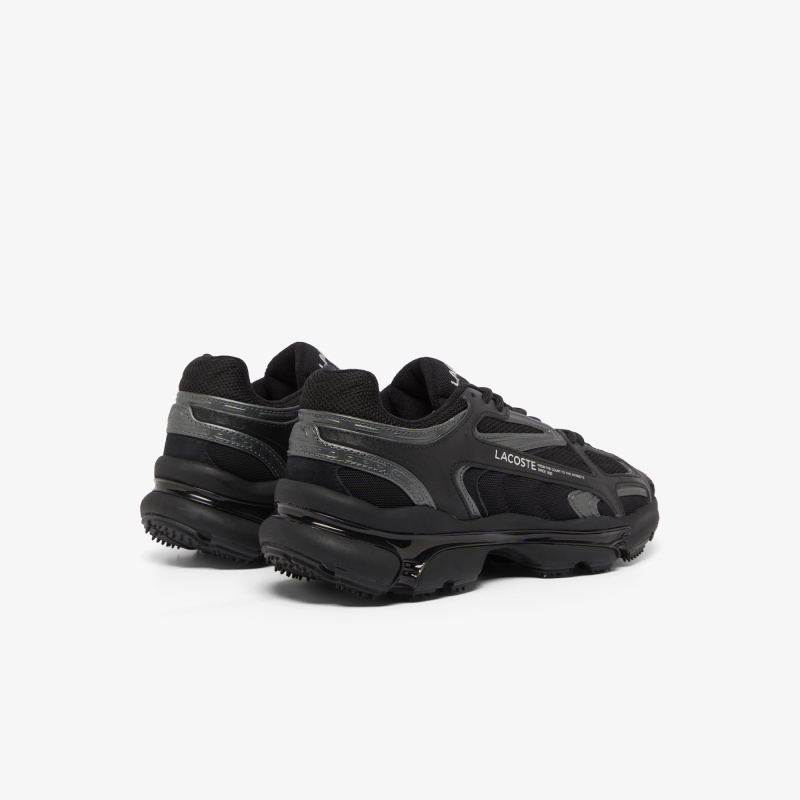 Мужские кроссовки Lacoste L003 2K24