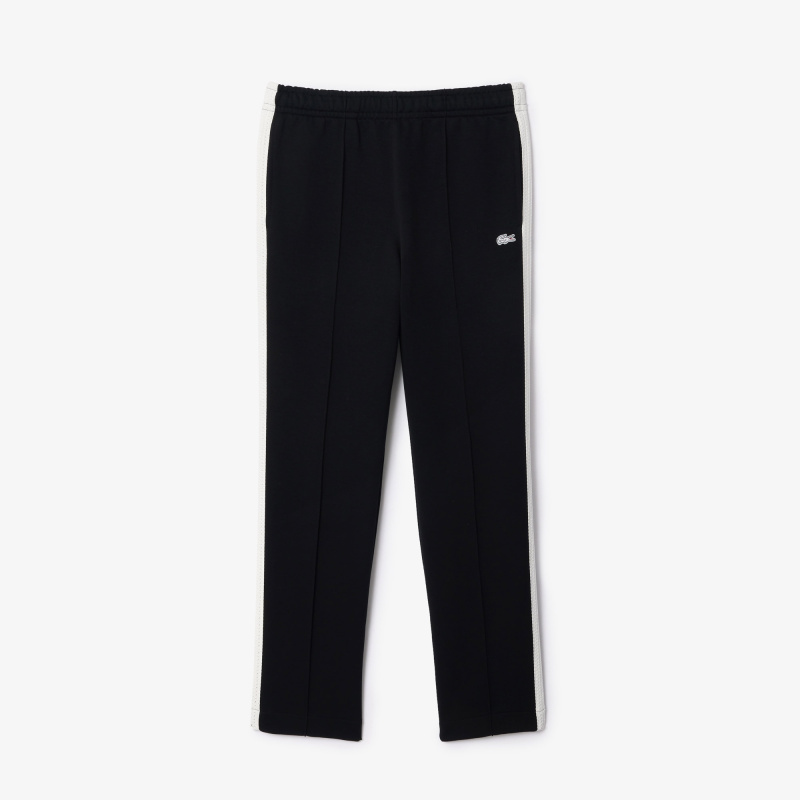 Мужские спортивные брюки Lacoste