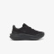 Мужские кроссовки Lacoste NEO RUN ACT 1261 SMA