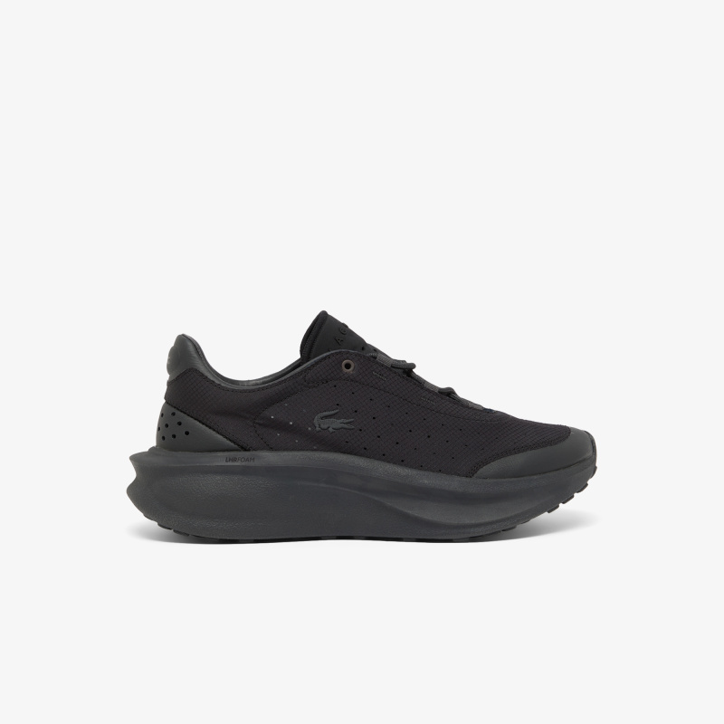 Мужские кроссовки Lacoste NEO RUN ACT 1261 SMA