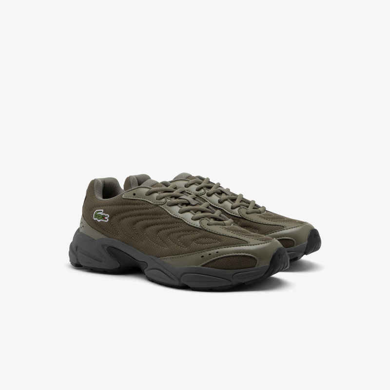 Мужские кроссовки Lacoste STORM 96 2K LITE 2251 SMA