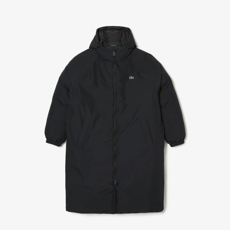 Мужская куртка Lacoste