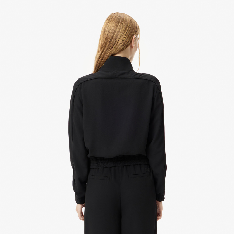 Женская рубашка Lacoste