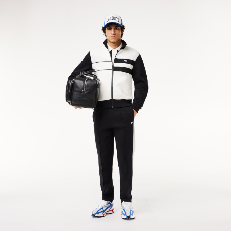 Мужские спортивные брюки Lacoste