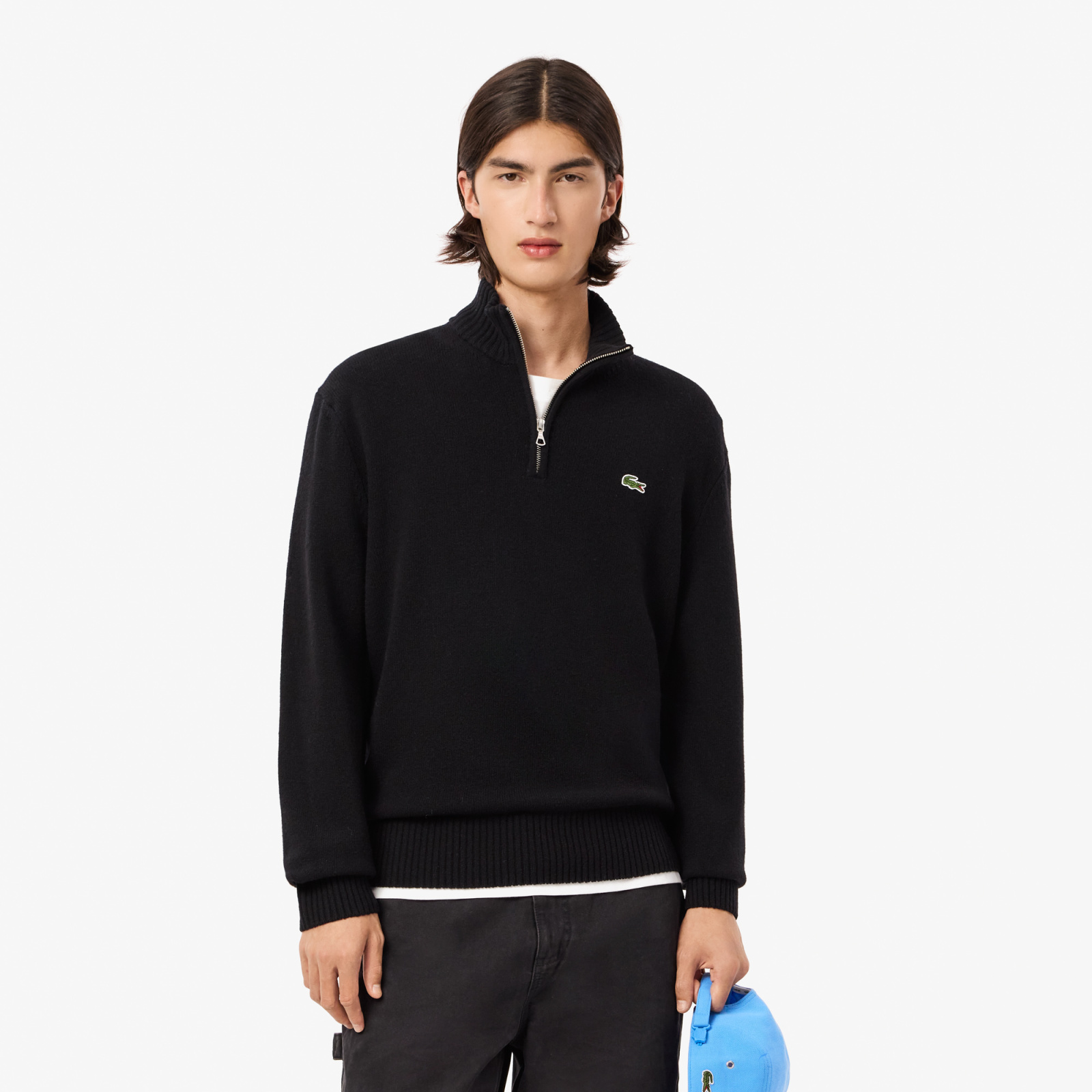 w330＊h285 Lacoste® Россия. Официальный интернет-магазин