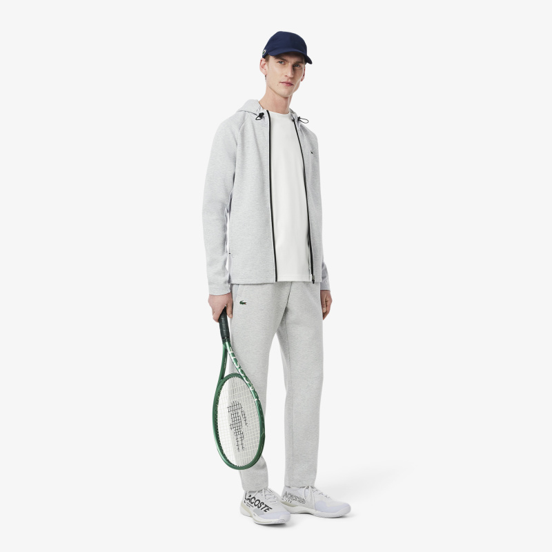 Мужские кроссовки Lacoste AG-LT25 для тенниса