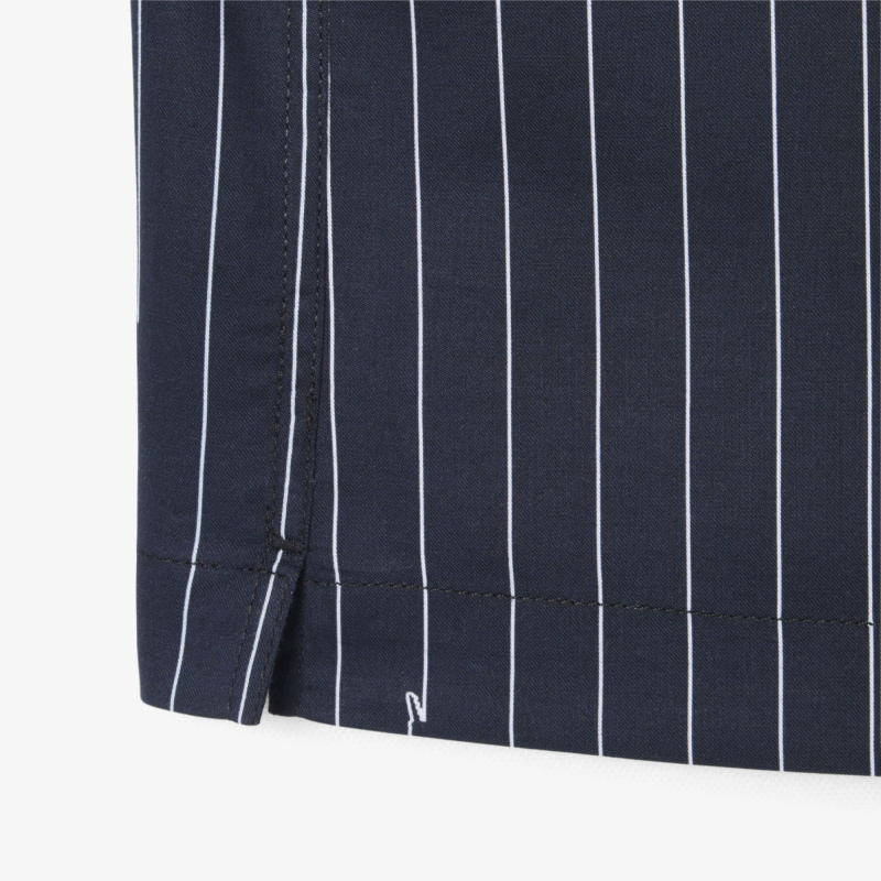 Мужская рубашка Lacoste