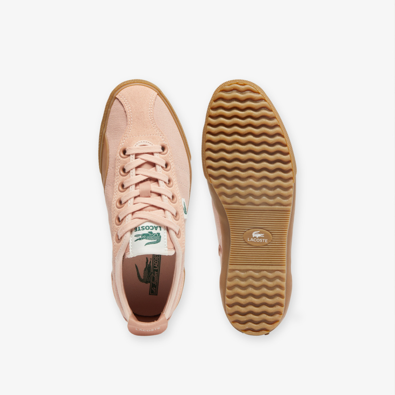 Lacoste® Россия. Официальный интернет-магазин