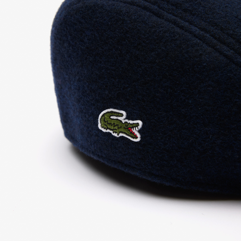 Кепка Lacoste унисекс
