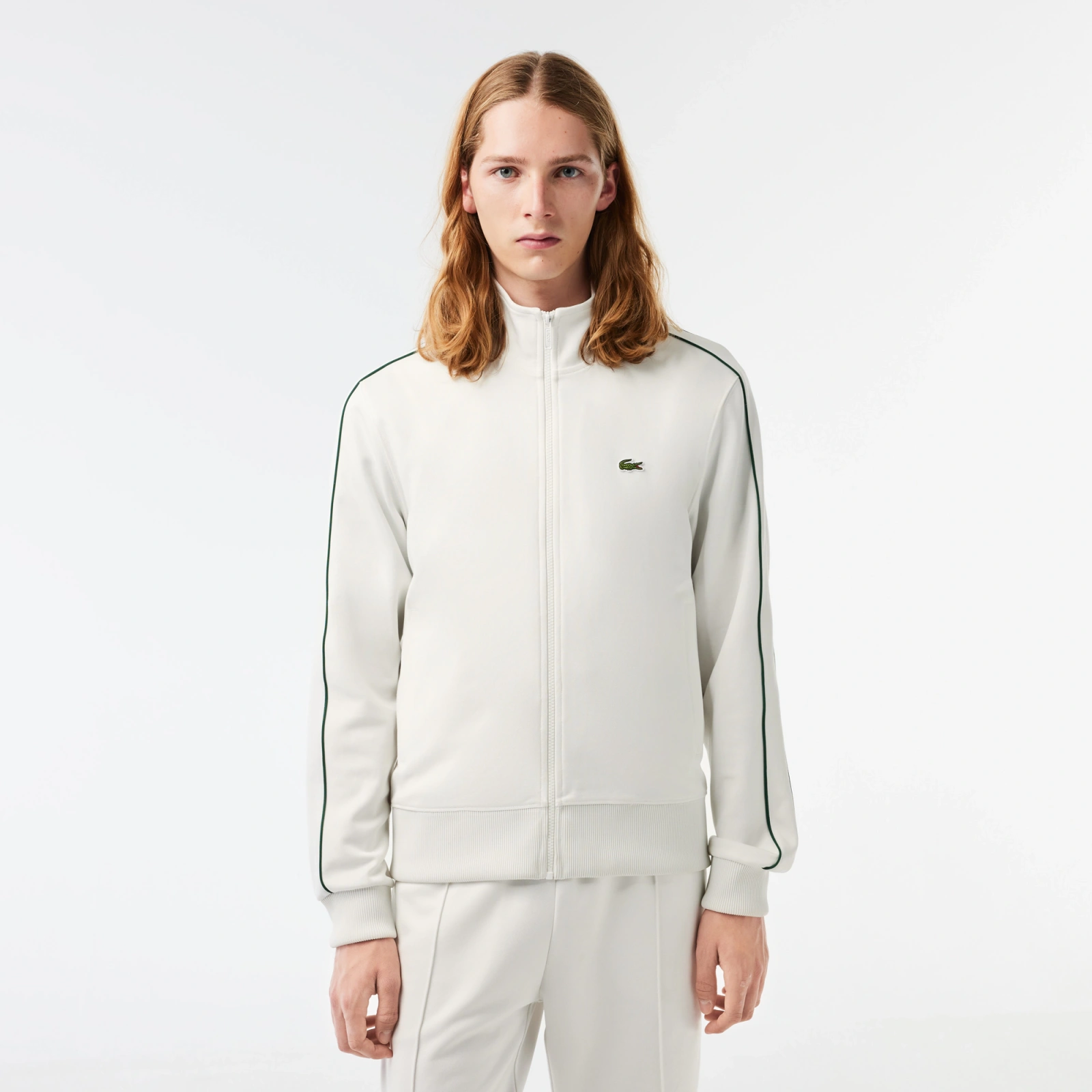 Lacoste® Россия. Официальный интернет-магазин
