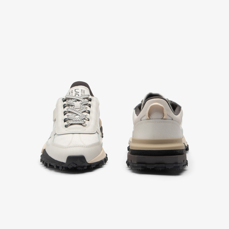 Мужские кеды Lacoste ELITE ACTIVE 225 3 SMA