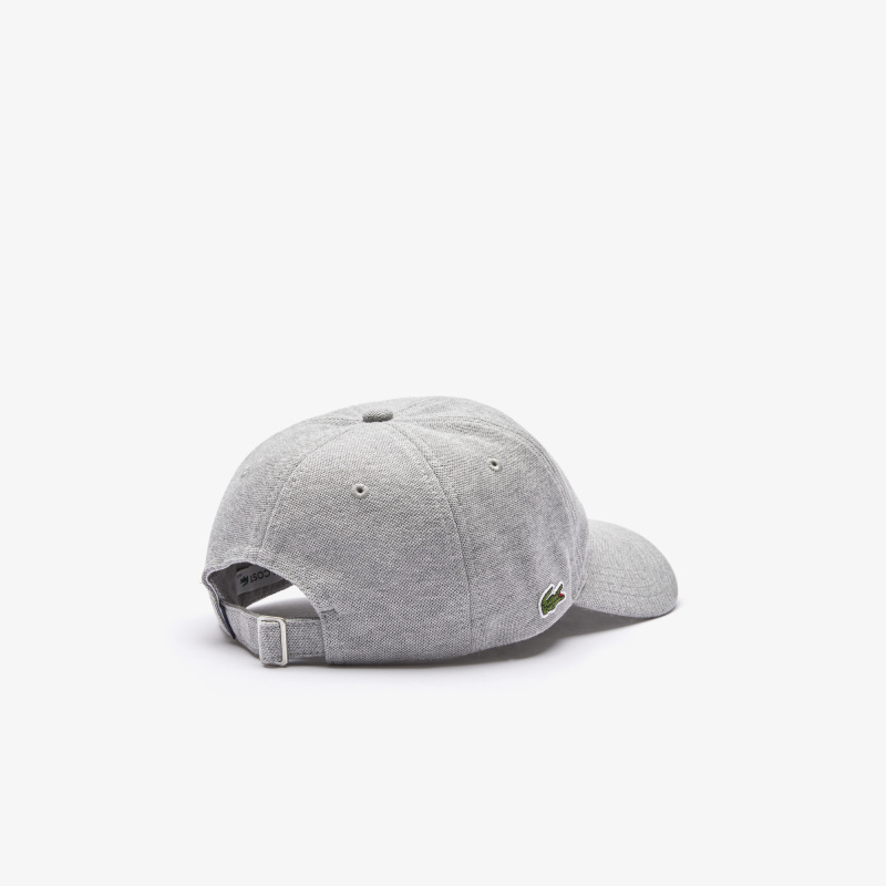 Кепка Lacoste унисекс