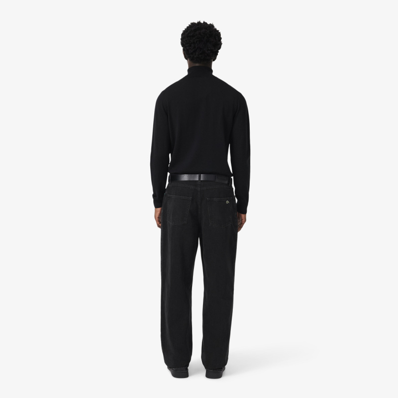 Мужские брюки Lacoste