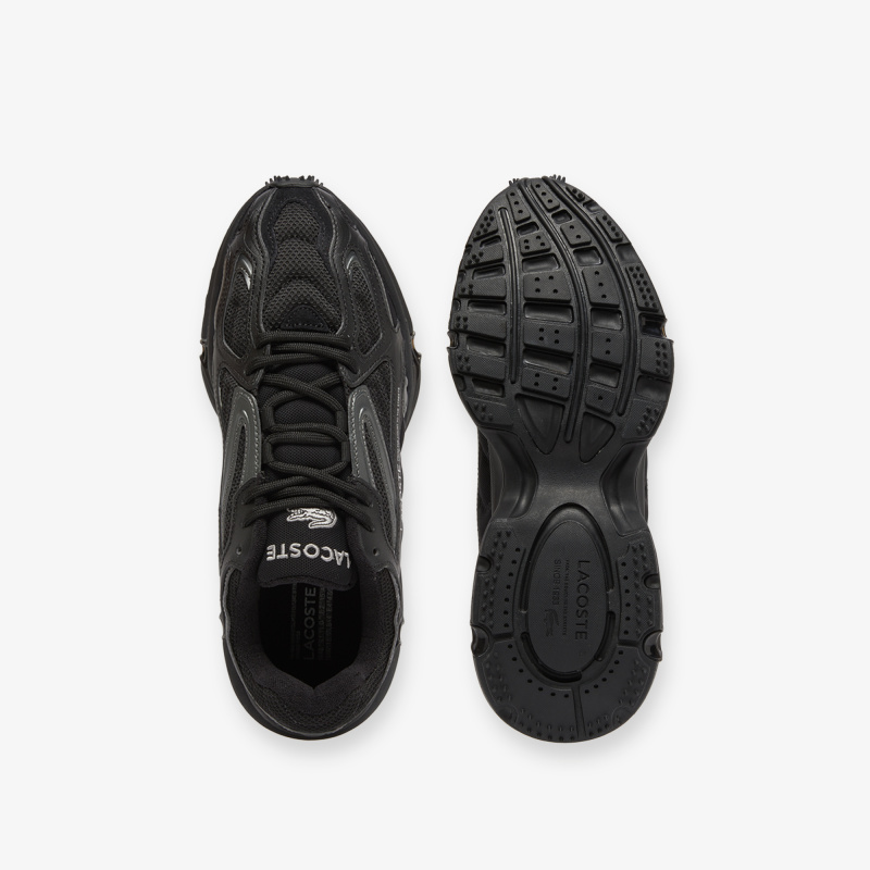 Мужские кроссовки Lacoste L003 2K24