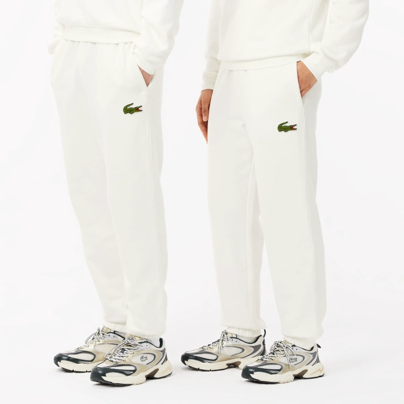 Спортивные брюки Lacoste унисекс