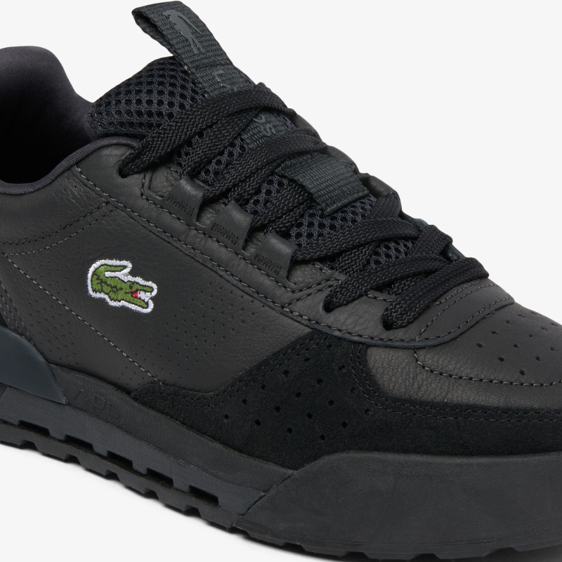 Женские кеды Lacoste SLAM BREAK 226 2 SFA
