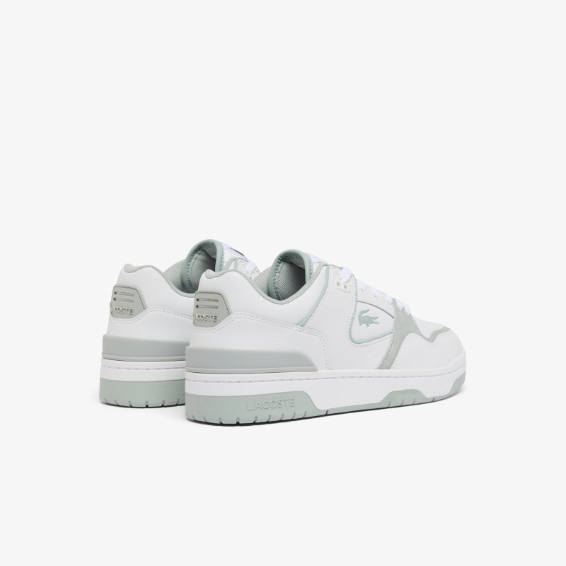 Мужские кроссовки Lacoste COURTCAGE SET 126 5 SMA