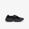 Мужские сандалии Lacoste SPINOR 1262 SMA