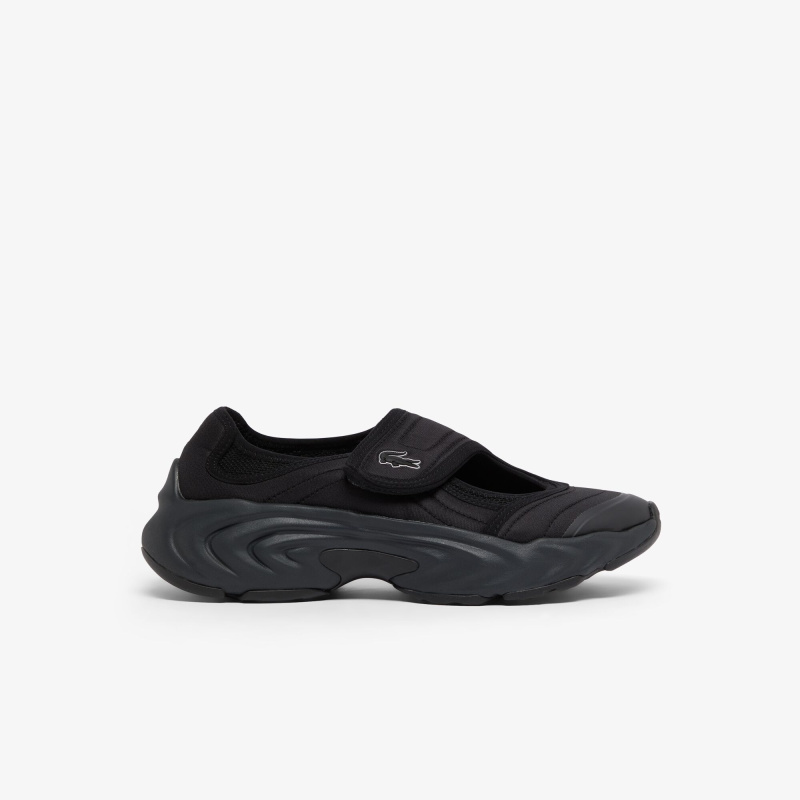 Мужские сандалии Lacoste SPINOR 1262 SMA