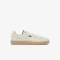 Мужские кроссовки Lacoste BASESHOT LITE 126 1 SMA
