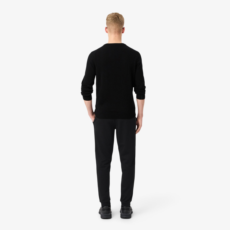 Мужские спортивные брюки Lacoste