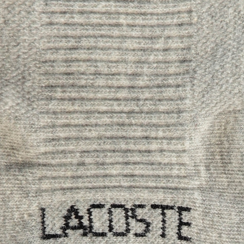 Носки Lacoste Unisex