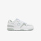Мужские кроссовки Lacoste COURTCAGE SET 126 5 SMA