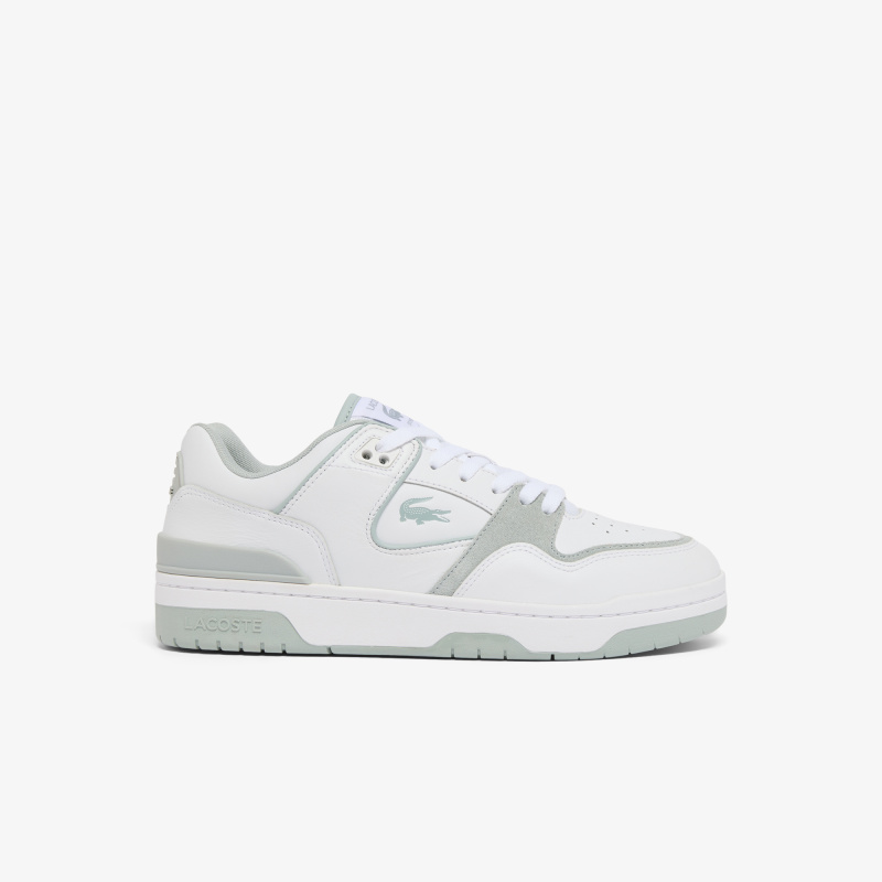 Мужские кроссовки Lacoste COURTCAGE SET 126 5 SMA